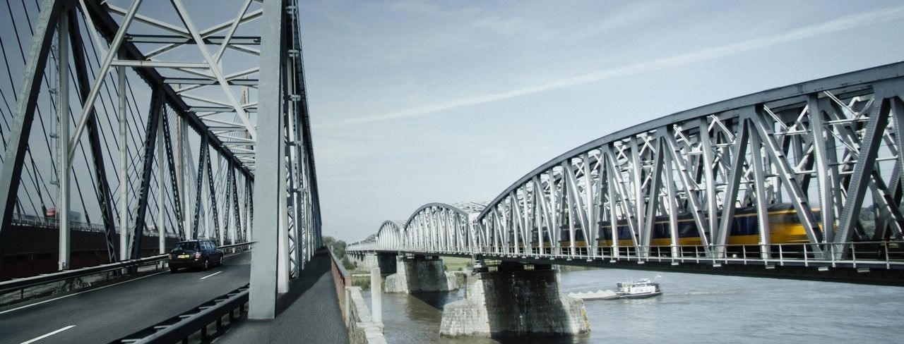 NS loopbaanontwikkeling