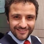 Dijango Garcia Munoz