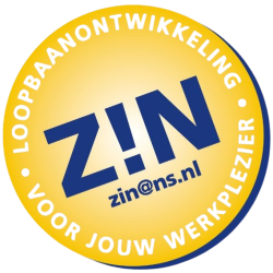 Z!N