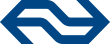 Z!N